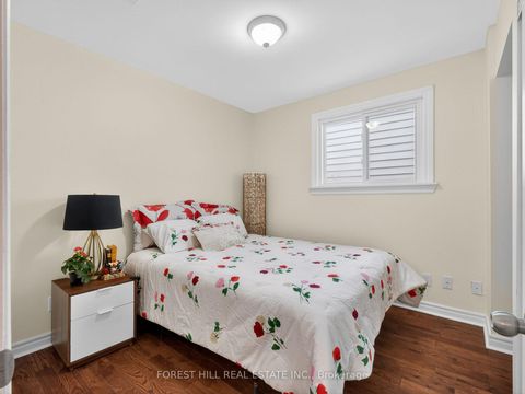Photo 14 at 351 Woodfield Road, Coxwell, Toronto
