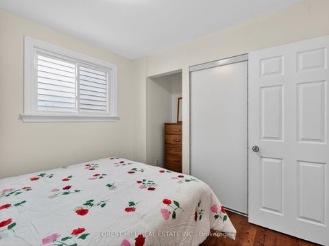 Photo 15 at 351 Woodfield Road, Coxwell, Toronto