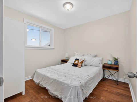 Photo 16 at 351 Woodfield Road, Coxwell, Toronto