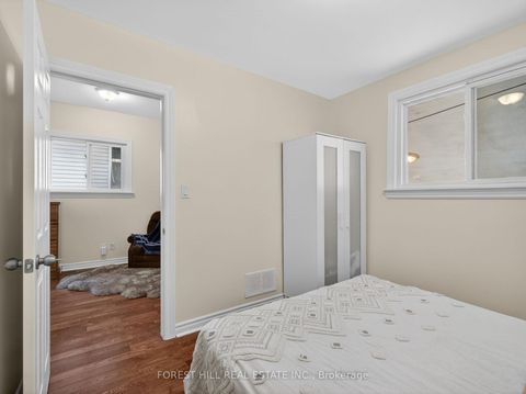 Photo 17 at 351 Woodfield Road, Coxwell, Toronto