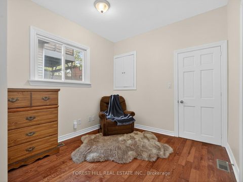 Photo 18 at 351 Woodfield Road, Coxwell, Toronto