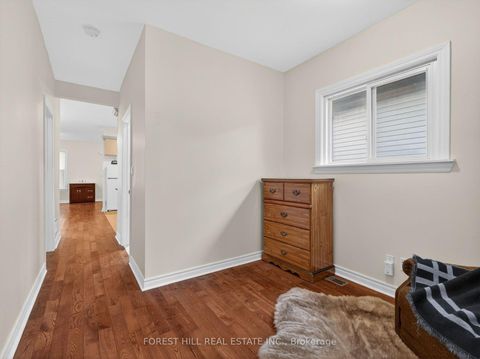Photo 19 at 351 Woodfield Road, Coxwell, Toronto