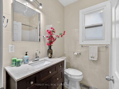 Photo 20 at 351 Woodfield Road, Coxwell, Toronto
