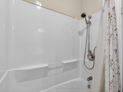 Photo 21 at 351 Woodfield Road, Coxwell, Toronto