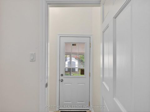 Photo 22 at 351 Woodfield Road, Coxwell, Toronto
