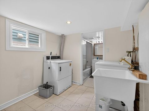 Photo 23 at 351 Woodfield Road, Coxwell, Toronto