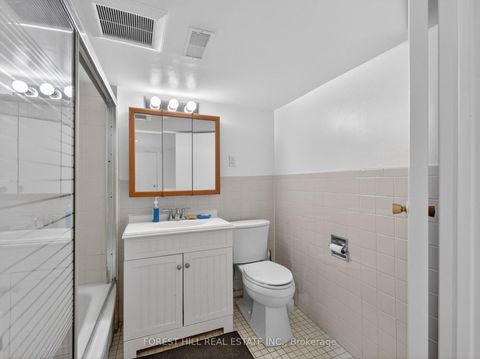 Photo 24 at 351 Woodfield Road, Coxwell, Toronto