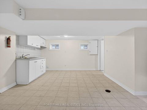 Photo 26 at 351 Woodfield Road, Coxwell, Toronto