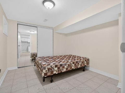 Photo 27 at 351 Woodfield Road, Coxwell, Toronto