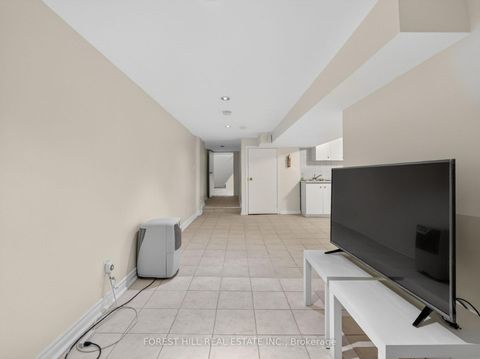 Photo 28 at 351 Woodfield Road, Coxwell, Toronto