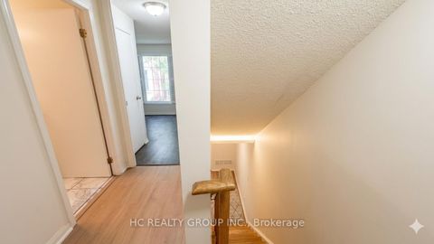 Photo 7 at 530 - 3 Everson Drive, Willowdale East, Toronto