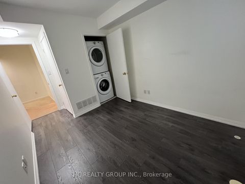 Photo 9 at 530 - 3 Everson Drive, Willowdale East, Toronto
