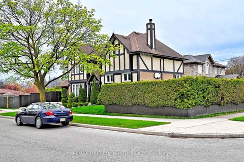 Photo 4 at 39 Prattley Drive, Don Valley Village, Toronto