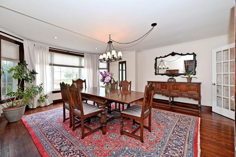 Photo 9 at 39 Prattley Drive, Don Valley Village, Toronto