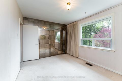 Photo 21 at 82 Hadrian Drive, Old Rexdale, Toronto