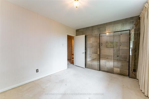 Photo 22 at 82 Hadrian Drive, Old Rexdale, Toronto