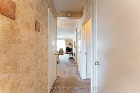 Photo 23 at 82 Hadrian Drive, Old Rexdale, Toronto