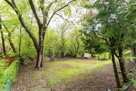 Photo 42 at 82 Hadrian Drive, Old Rexdale, Toronto