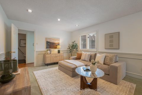 Photo 18 at 172 Burnhamthorpe Road, City Centre West, Toronto