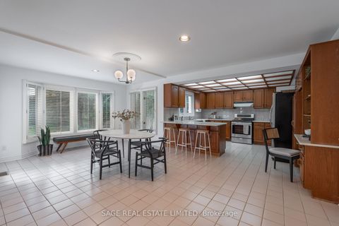 Photo 21 at 172 Burnhamthorpe Road, City Centre West, Toronto