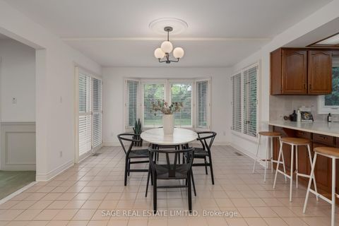 Photo 22 at 172 Burnhamthorpe Road, City Centre West, Toronto