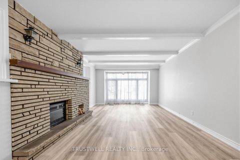 Photo 3 at 253 Catalina Drive, Guildwood, Toronto