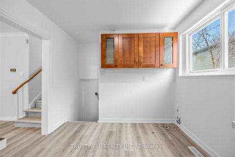 Photo 8 at 253 Catalina Drive, Guildwood, Toronto