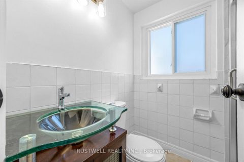 Photo 13 at 253 Catalina Drive, Guildwood, Toronto