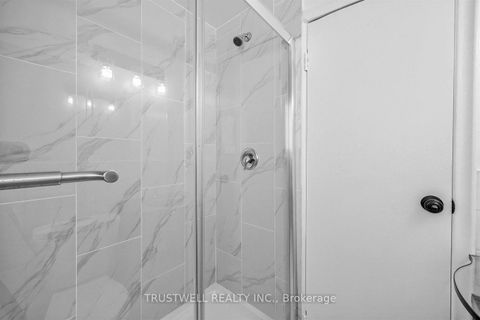 Photo 14 at 253 Catalina Drive, Guildwood, Toronto