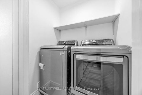 Photo 17 at 253 Catalina Drive, Guildwood, Toronto