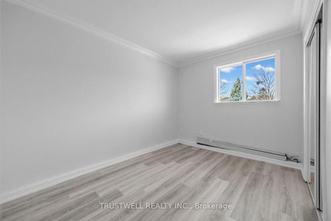 Photo 18 at 253 Catalina Drive, Guildwood, Toronto
