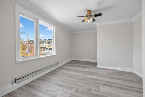 Photo 19 at 253 Catalina Drive, Guildwood, Toronto