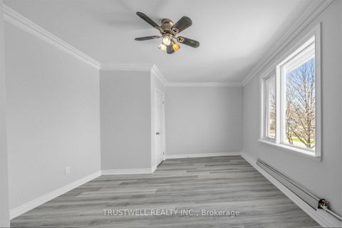Photo 20 at 253 Catalina Drive, Guildwood, Toronto