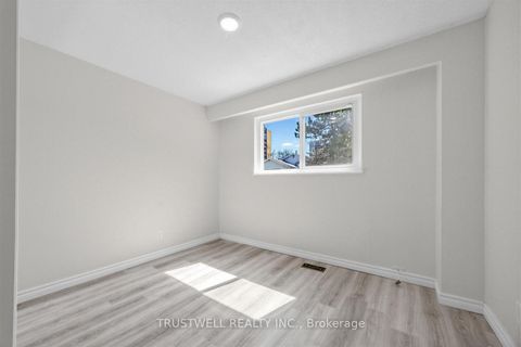 Photo 23 at 253 Catalina Drive, Guildwood, Toronto
