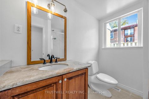Photo 24 at 253 Catalina Drive, Guildwood, Toronto
