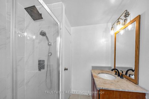 Photo 25 at 253 Catalina Drive, Guildwood, Toronto