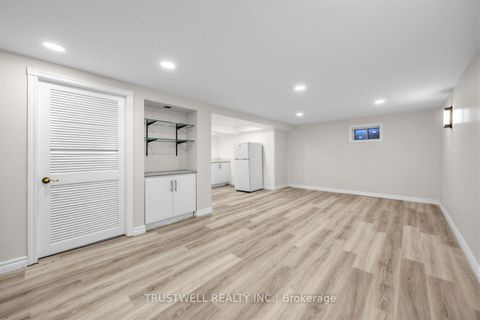 Photo 26 at 253 Catalina Drive, Guildwood, Toronto