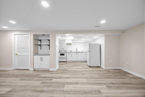 Photo 27 at 253 Catalina Drive, Guildwood, Toronto