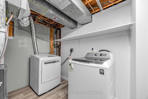 Photo 29 at 253 Catalina Drive, Guildwood, Toronto