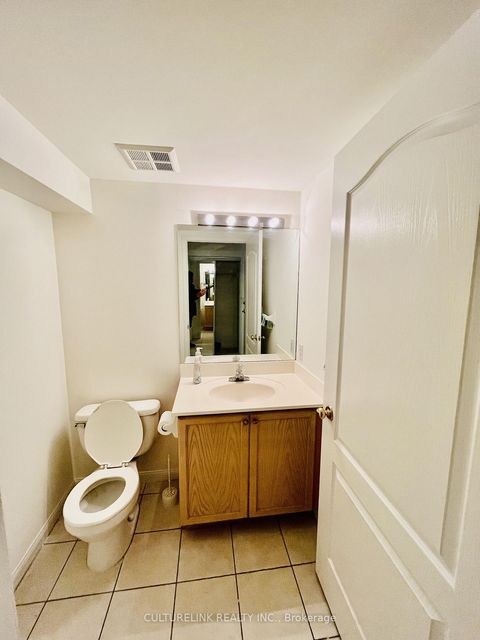 Photo 6 at 1502 - 28 Sommerset Way, Willowdale East, Toronto