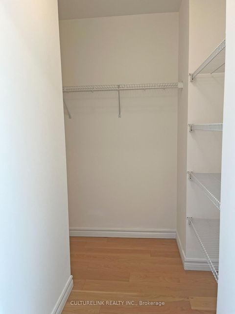 Photo 14 at 1502 - 28 Sommerset Way, Willowdale East, Toronto
