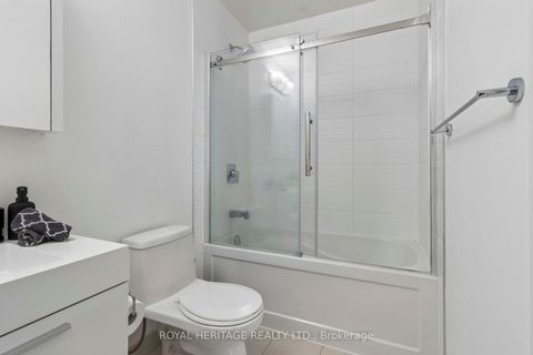 Photo 26 at 1212 - 180 Enterprise Boulevard, Unionville, Markham