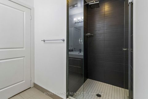 Photo 30 at 1212 - 180 Enterprise Boulevard, Unionville, Markham