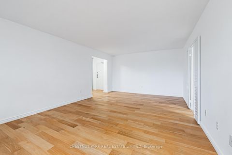 Photo 18 at 206 - 60 Pavane Linkway, Flemingdon Park, Toronto