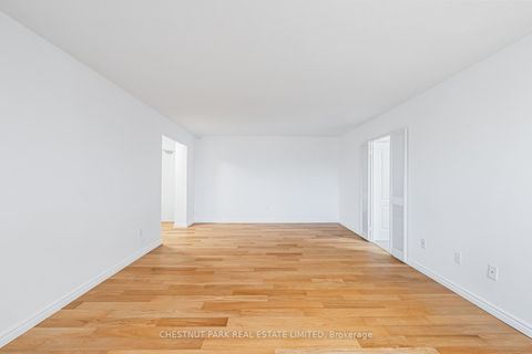 Photo 19 at 206 - 60 Pavane Linkway, Flemingdon Park, Toronto