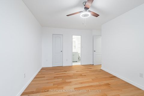 Photo 28 at 206 - 60 Pavane Linkway, Flemingdon Park, Toronto