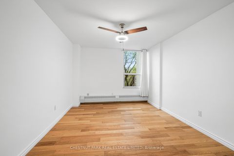 Photo 29 at 206 - 60 Pavane Linkway, Flemingdon Park, Toronto