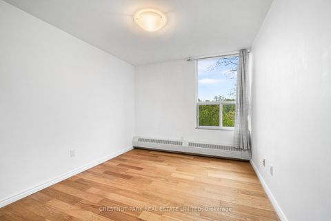 Photo 31 at 206 - 60 Pavane Linkway, Flemingdon Park, Toronto