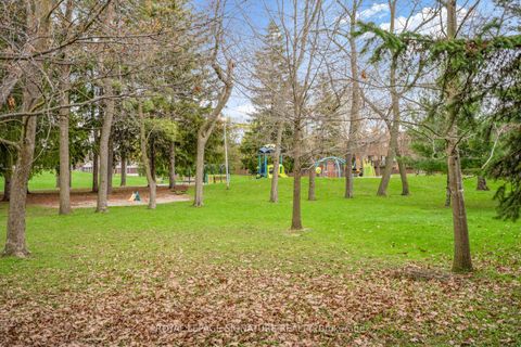 Photo 35 at 53 Poets Walk Way, Pleasant View, Toronto