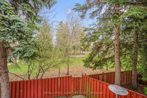 Photo 36 at 53 Poets Walk Way, Pleasant View, Toronto